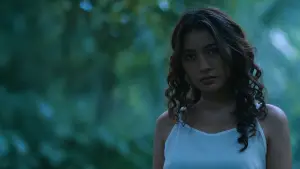 Задник до фильму"" #607130