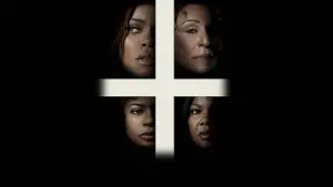 Задник до фильму"Спасіння" #640044