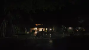 Задник до фильму"Зброя" #519188