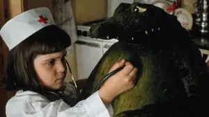 Задник до фильму"Амелі" #803061