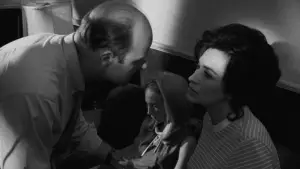 Задник до фильму"Ніч живих мерців" #697284