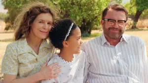 Задник до фильму"" #726594