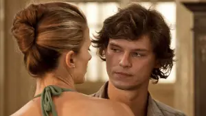 Задник до фильму"Не соромлячись" #744067