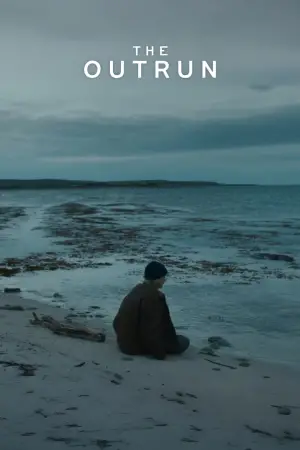 Постер до фильму"" #620994