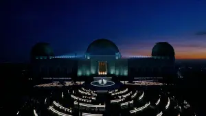 Задник до фильму"" #411194