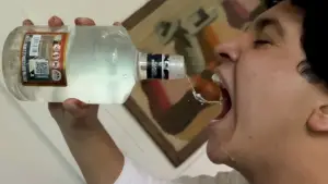 Задник до фильму"" #687335