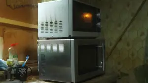 Задник до фильму"" #565066