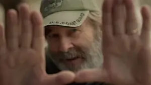 Задник до фильму"Camera" #789246