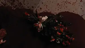 Задник до фильму"Керрі" #736160