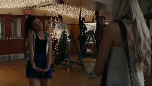 Задник до фильму"Керрі" #736194