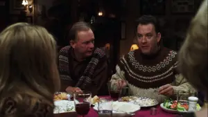 Задник до фильму"Вигнанець" #586460