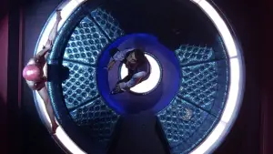 Задник до фильму"Близькість" #675456