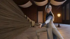 Задник до фильму"" #666504