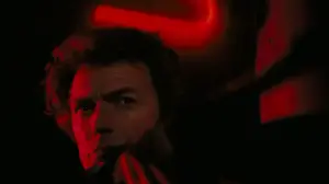 Задник до фильму"Брудний Гаррі" #654018