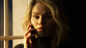 Задник до фильму"" #581405