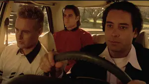 Задник до фильму"Пляшкова ракета" #697338