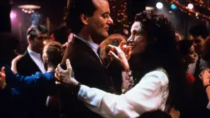 Задник до фильму"День бабака" #570893