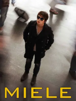 Постер до фильму"" #719638