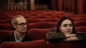 Задник до фильму"" #620416