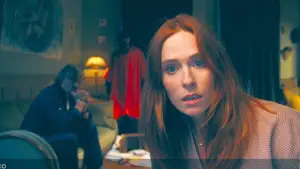 Задник до фильму"" #728069