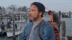 Задник до фильму"Щелепи" #768191