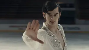 Задник до фильму"Nepela" #809594