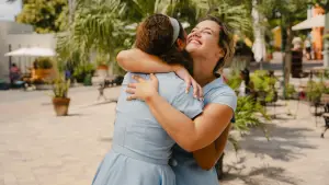 Задник до фильму"" #540327