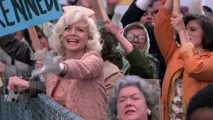 Задник до фильму"" #717843