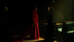 Задник до фильму"" #413839