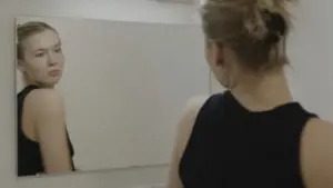 Задник до фильму"" #504871