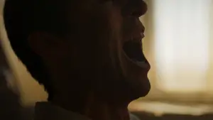 Задник до фильму"Месьє Азнавур" #616611