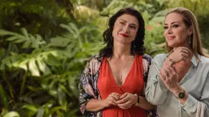 Задник до фильму"" #450368