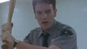 Задник до фильму"Нічне чергування" #705311