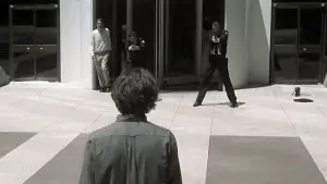 Задник до фильму"Розплющ очі" #793073