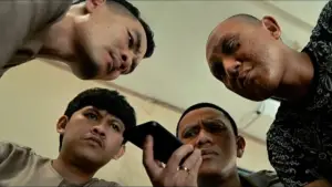 Задник до фильму"" #531822