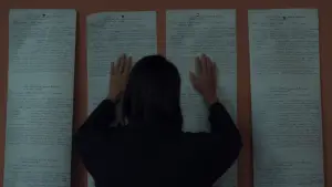 Задник до фильму"" #716754