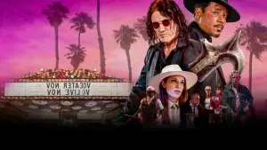 Задник до фильму"" #435038