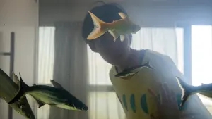 Задник до фильму"" #368695