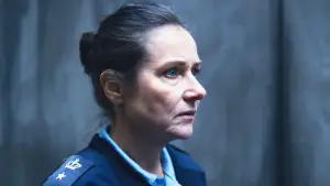 Задник до фильму"" #604054