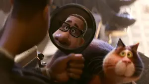 Задник до фильму"Душа" #560894