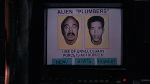 Задник до фильму"Супербрати Маріо" #783340