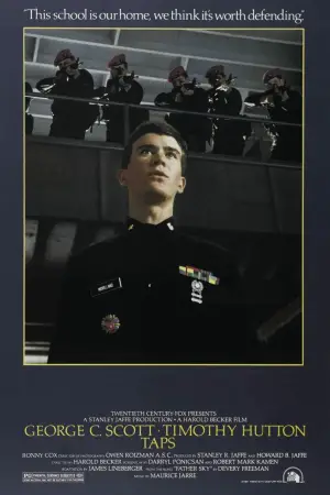 Постер до фильму"" #652483