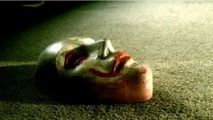 Задник до фильму"The Apples Mask" #777035