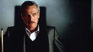 Задник до фильму"Колір грошей" #726778