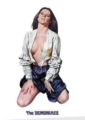 Постер до фильму"" #690407