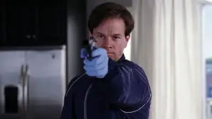 Задник до фильму"Відступники" #576573