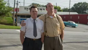 Задник до фильму"Засновник" #681607