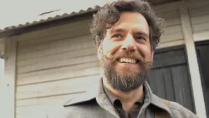 Задник до фильму"" #442132