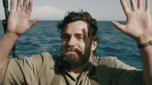 Задник до фильму"" #576030