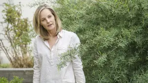 Задник до фильму"Нічний портьє" #296604